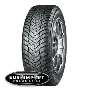 Yokohama Ice Guard IG65 225/45 R17 94 T XL  TL CHIODATO